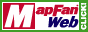 ē}iMapFanWebj